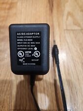 Power adapter ozeri for sale  Brooklyn