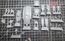 forge world for sale  SHEFFIELD