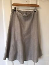 Damart line skirt for sale  SHEFFIELD