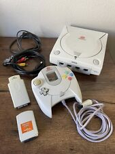 Sega dreamcast game for sale  Dade City