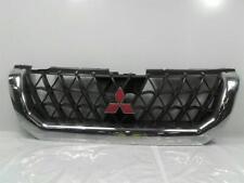 Front grille mitsubishi for sale  DONCASTER