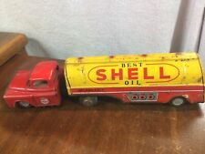 Tin friction shell for sale  Birmingham