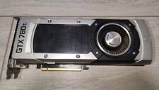 gtx 780ti usato  Staranzano