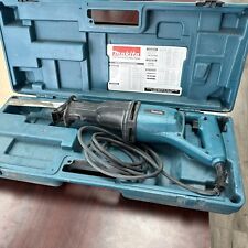 makita jr3000v for sale  Glendale