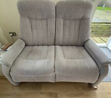 Two seater electric for sale  CROMER