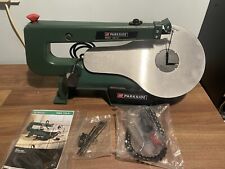 scroll saw for sale  Shipping to Ireland