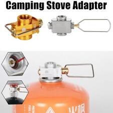 Outdoor camping gas for sale  Shipping to Ireland