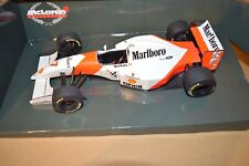 1993 mika hakkinen for sale  UK