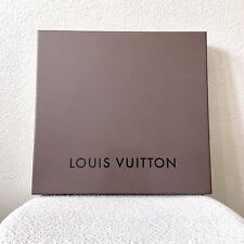 Authentic louis vuitton for sale  Bedford