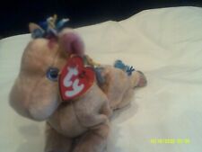 horse beanie baby for sale  Southbury
