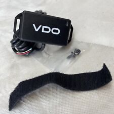 Usado, Vdo 340-786 - Sensor De Velocidade Gps comprar usado  Enviando para Brazil