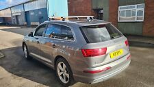 Audi 2015 new for sale  WALSALL