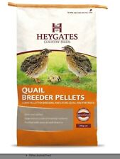 Heygates country feeds for sale  EPSOM