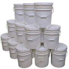 Buckets abc multi for sale  Wyoming