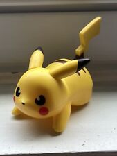 Pokemon pikachu mcdonald for sale  Gansevoort