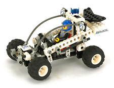 Lego sets technic for sale  WEYMOUTH