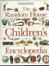 Random house childrens for sale  Montgomery