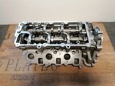 Porsche audi v6 gebraucht kaufen  Nortmoor