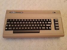 Commodore c64 mini usato  Roma