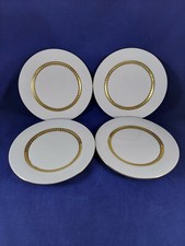 retroneu imperial gold for sale retroneu imperial gold for sale North Port