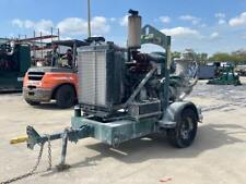 diesel water pump for sale  Tampa