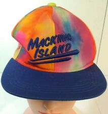 Mackinac island tie for sale  Menominee
