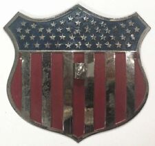 Vintage patriotic star for sale  Bloomsburg