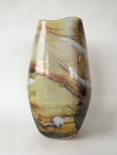 Superbe vase michele d'occasion  Mareil-Marly