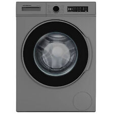 lg washing machine for sale  Ireland