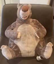Disney baloo bear for sale  San Antonio