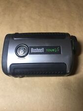 Bushnell tour range for sale  Spring