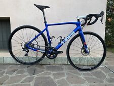 Cinelli superstar disc for sale  Shipping to Ireland