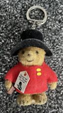 Vintage paddington bear for sale  UK