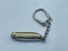 Antique small key d'occasion  Expédié en Belgium