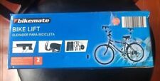 Bike lift hoist for sale  Columbia