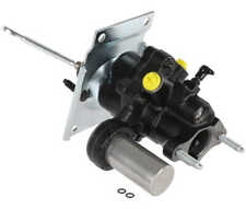 Power Brake Booster-DIESEL Cardone 52-7248 Reman comprar usado  Enviando para Brazil
