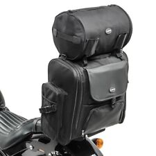 kawasaki rucksack gebraucht kaufen  Meinerzhagen