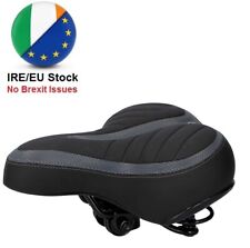 motorcycle gel seat for sale  Ireland