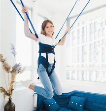 Bungee trampoline harness d'occasion  Expédié en Belgium