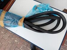 Windscreen rubber seal for sale  WALTHAM CROSS