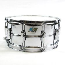 Ludwig lm402 new for sale  Lansing