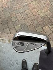 Ping wedge for sale  WALTON-ON-THAMES