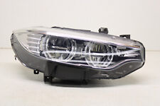 Bmw right led for sale  Flat Rock