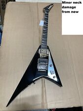 Jackson pro series for sale  BOLTON