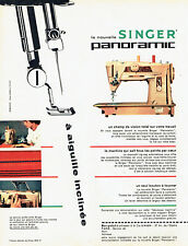 1960 advertising 107 d'occasion  Expédié en Belgium