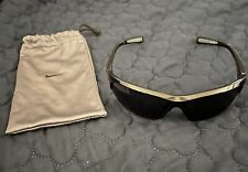 Nike mens sunglasses. for sale  Rancho Palos Verdes