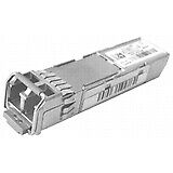 Módulo Cisco GLC-LH-SMD SFP (mini-GBIC) comprar usado  Enviando para Brazil