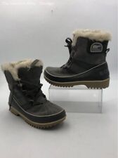 sorel boots for sale  Indianapolis