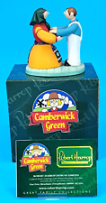 Robert harrop camberwick for sale  Shipping to Ireland