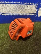 Used, Stihl Fs74 Fs76 Petrol Strimmer Brush Cutter Engine Cover Bonnet for sale  Shipping to South Africa